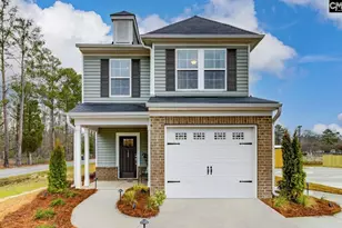 104 Monterey Dr, West Columbia, SC 29170 - Photo 1