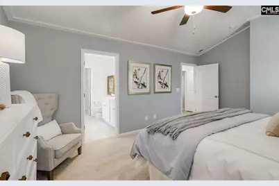 104 Monterey Drive, West Columbia, SC 29170 - Photo 9