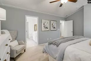 104 Monterey Dr, West Columbia, SC 29170 - Photo 9