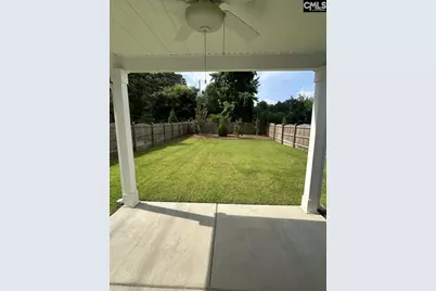 104 Monterey Drive, West Columbia, SC 29170 - Photo 17
