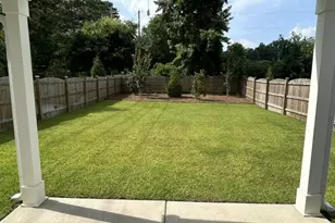104 Monterey Dr, West Columbia, SC 29170 - Photo 17