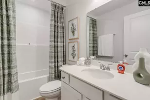 104 Monterey Dr, West Columbia, SC 29170 - Photo 15