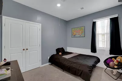 27A Beechnut Street, Lugoff, SC 29078 - Photo 19