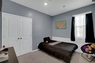 27A Beechnut St, Lugoff, SC 29078 - Photo 19