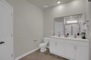 27A Beechnut St, Lugoff, SC 29078 - Photo 17