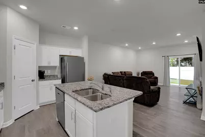 27A Beechnut Street, Lugoff, SC 29078 - Photo 7