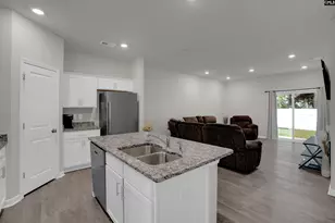 27A Beechnut St, Lugoff, SC 29078 - Photo 7