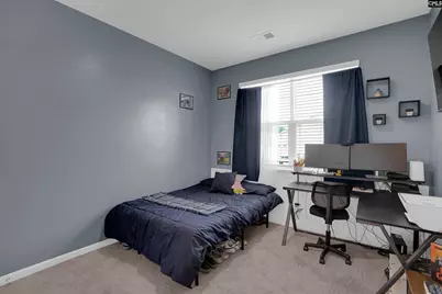 27A Beechnut Street, Lugoff, SC 29078 - Photo 23