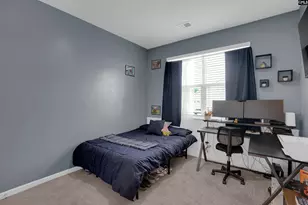 27A Beechnut St, Lugoff, SC 29078 - Photo 23