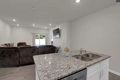 27A Beechnut Street, Lugoff, SC 29078 - Photo 9