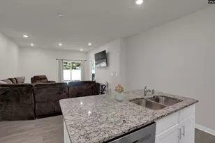 27A Beechnut St, Lugoff, SC 29078 - Photo 9