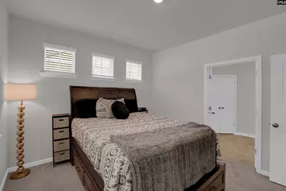 27A Beechnut Street, Lugoff, SC 29078 - Photo 15
