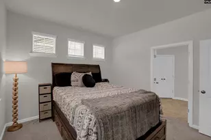 27A Beechnut St, Lugoff, SC 29078 - Photo 15
