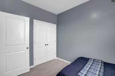 27A Beechnut Street, Lugoff, SC 29078 - Photo 25