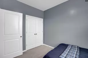 27A Beechnut St, Lugoff, SC 29078 - Photo 25