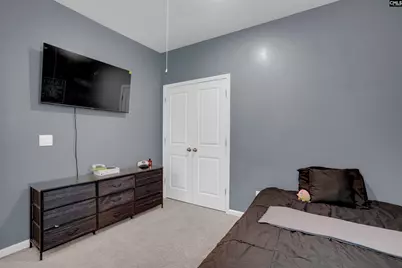 27A Beechnut Street, Lugoff, SC 29078 - Photo 21