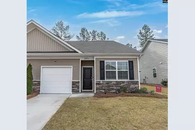 27A Beechnut Street, Lugoff, SC 29078 - Photo 1