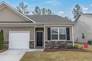 27A Beechnut St, Lugoff, SC 29078 - Photo 1