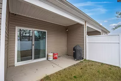 27A Beechnut Street, Lugoff, SC 29078 - Photo 27