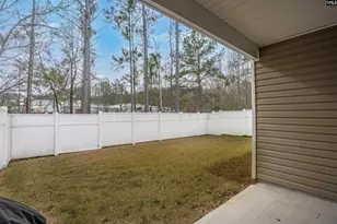 27A Beechnut St, Lugoff, SC 29078 - Photo 29