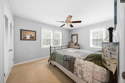 367 Nina Lee Drive, Columbia, SC 29203 - Photo 19