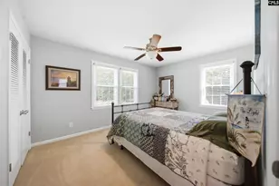 367 Nina Lee Dr, Columbia, SC 29203 - Photo 19