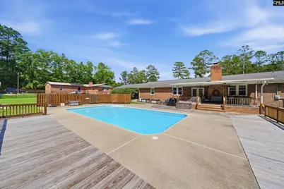 367 Nina Lee Drive, Columbia, SC 29203 - Photo 27