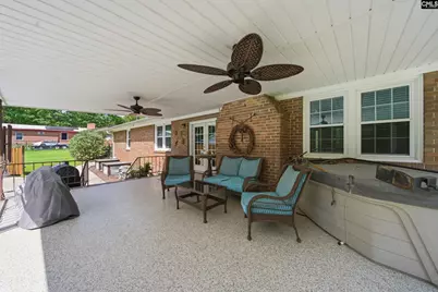 367 Nina Lee Drive, Columbia, SC 29203 - Photo 25