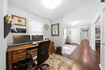 367 Nina Lee Drive, Columbia, SC 29203 - Photo 11