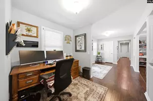 367 Nina Lee Dr, Columbia, SC 29203 - Photo 11