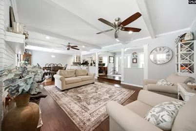 367 Nina Lee Drive, Columbia, SC 29203 - Photo 7