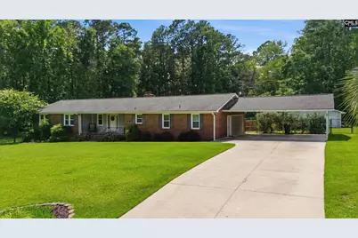 367 Nina Lee Drive, Columbia, SC 29203 - Photo 3