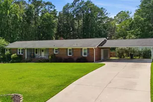 367 Nina Lee Dr, Columbia, SC 29203 - Photo 3