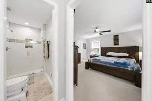 367 Nina Lee Dr, Columbia, SC 29203 - Photo 23
