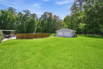 367 Nina Lee Drive, Columbia, SC 29203 - Photo 29