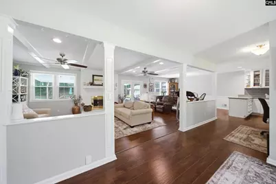 367 Nina Lee Drive, Columbia, SC 29203 - Photo 5