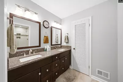 367 Nina Lee Drive, Columbia, SC 29203 - Photo 21