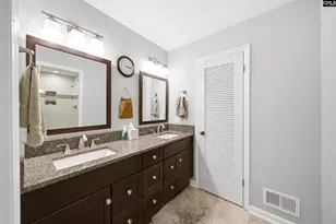 367 Nina Lee Dr, Columbia, SC 29203 - Photo 21