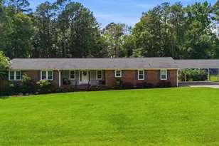 367 Nina Lee Dr, Columbia, SC 29203 - Photo 1
