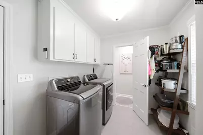 367 Nina Lee Drive, Columbia, SC 29203 - Photo 15