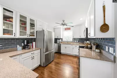 367 Nina Lee Drive, Columbia, SC 29203 - Photo 13