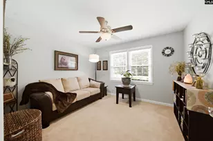 367 Nina Lee Dr, Columbia, SC 29203 - Photo 17