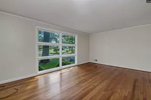 6506 Christie Rd, Columbia, SC 29209 - Photo 7