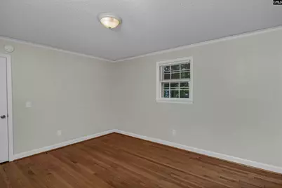 6506 Christie Road, Columbia, SC 29209 - Photo 31