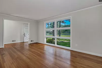 6506 Christie Road, Columbia, SC 29209 - Photo 9