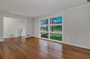 6506 Christie Rd, Columbia, SC 29209 - Photo 9