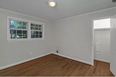 6506 Christie Road, Columbia, SC 29209 - Photo 29