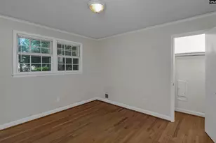 6506 Christie Rd, Columbia, SC 29209 - Photo 29