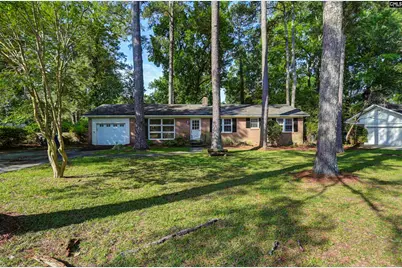 6506 Christie Road, Columbia, SC 29209 - Photo 5