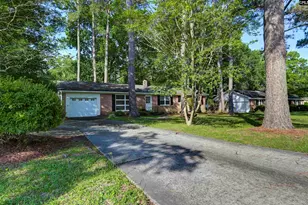 6506 Christie Rd, Columbia, SC 29209 - Photo 1